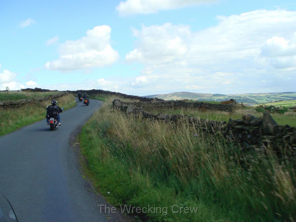 DSC02714.JPG