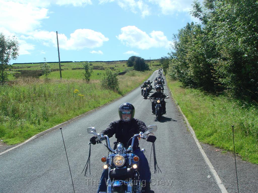 DSC02716.JPG