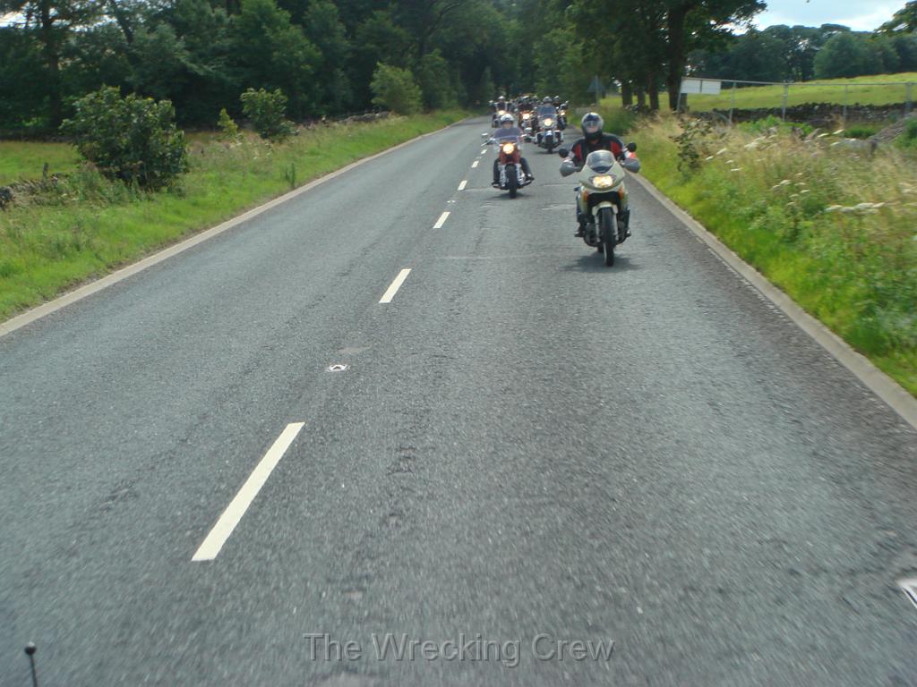 DSC02720.JPG