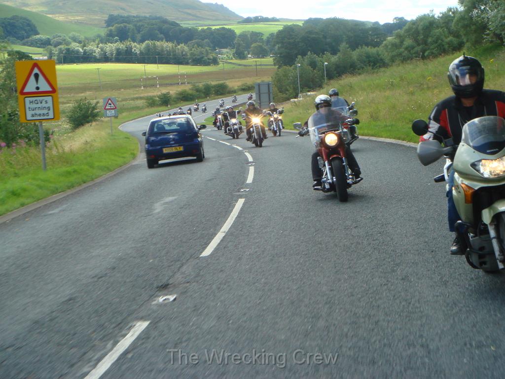 DSC02722.JPG