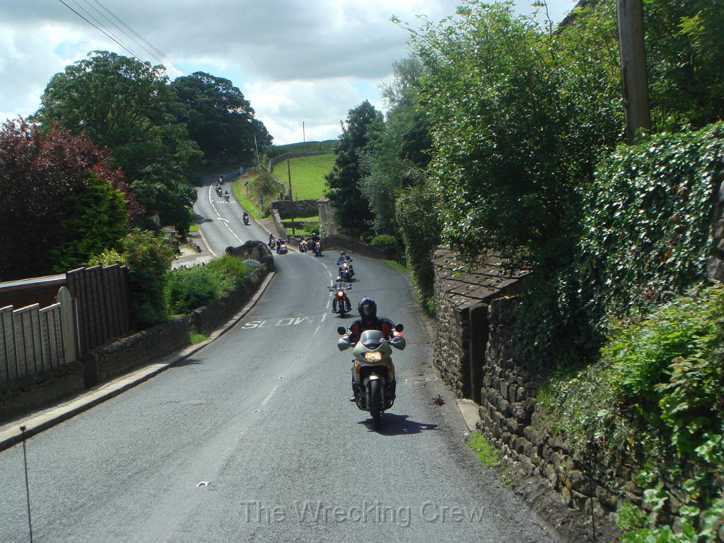 DSC02723.JPG