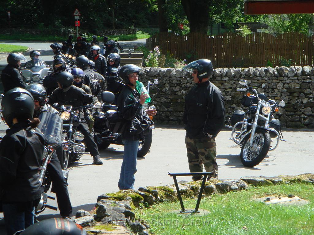 DSC02725.JPG