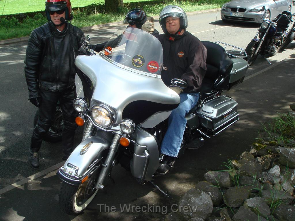 DSC02726.JPG