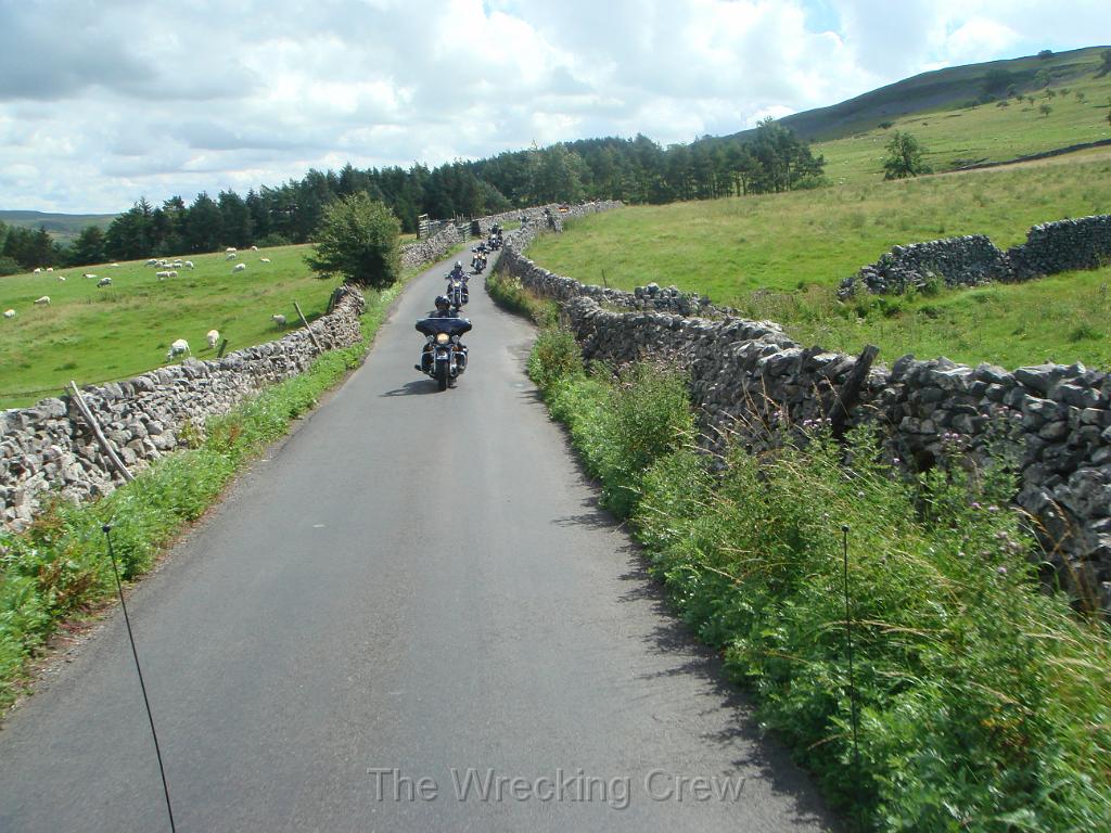 DSC02730.JPG