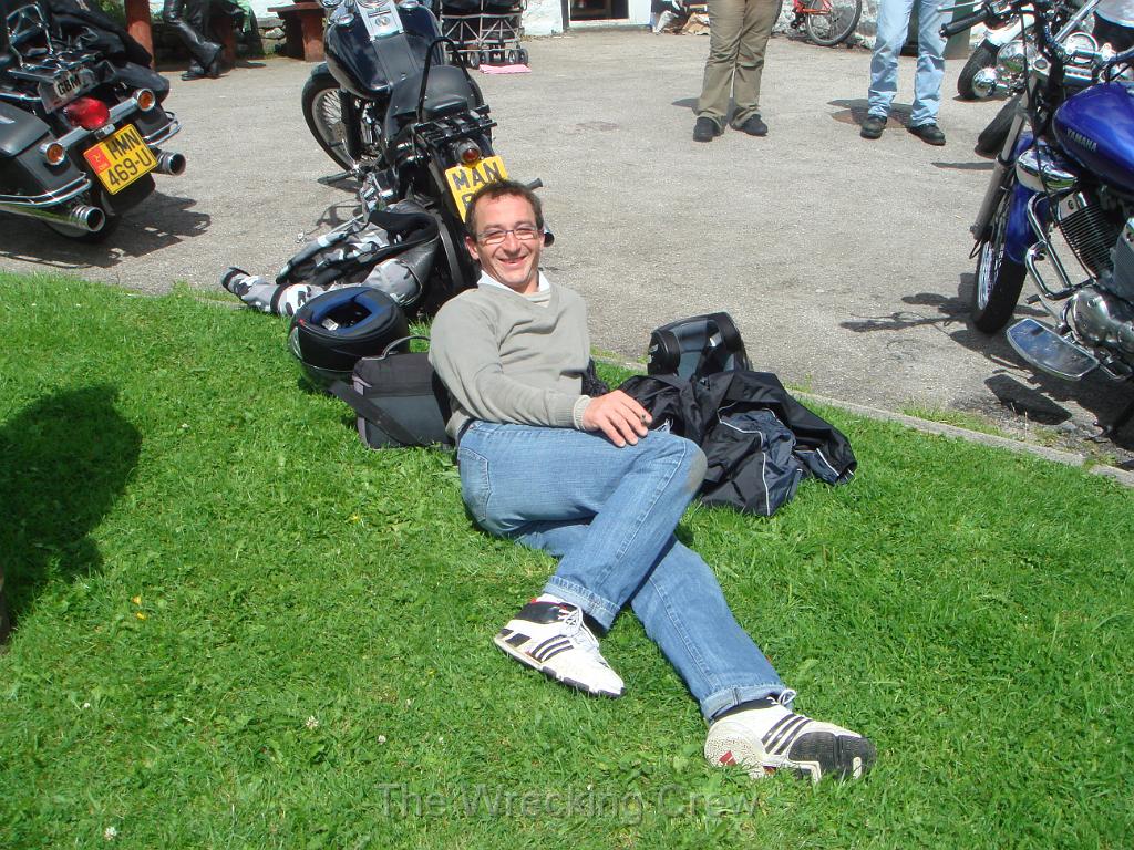 DSC02732.JPG