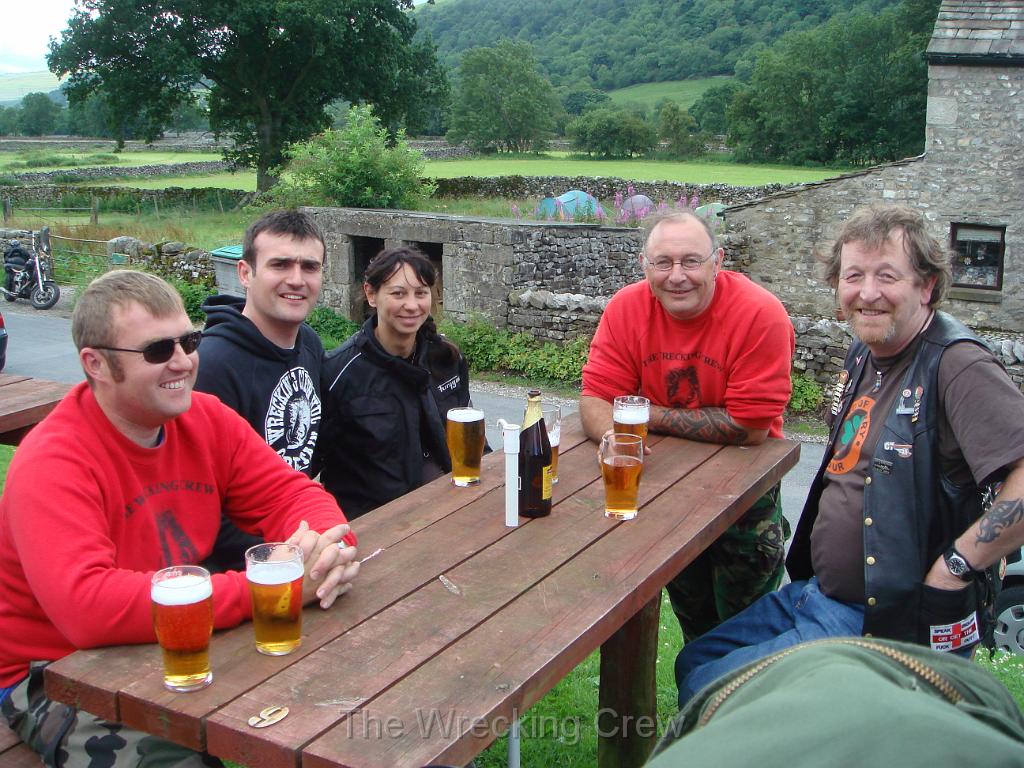 DSC02739.JPG