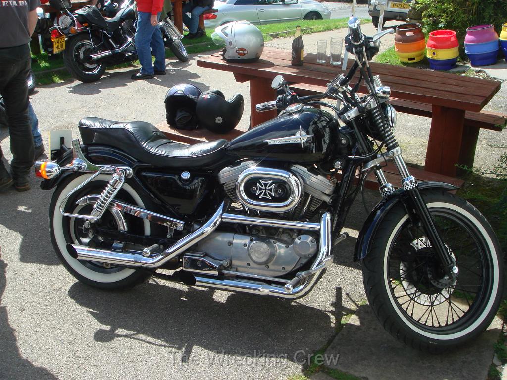 DSC02740.JPG