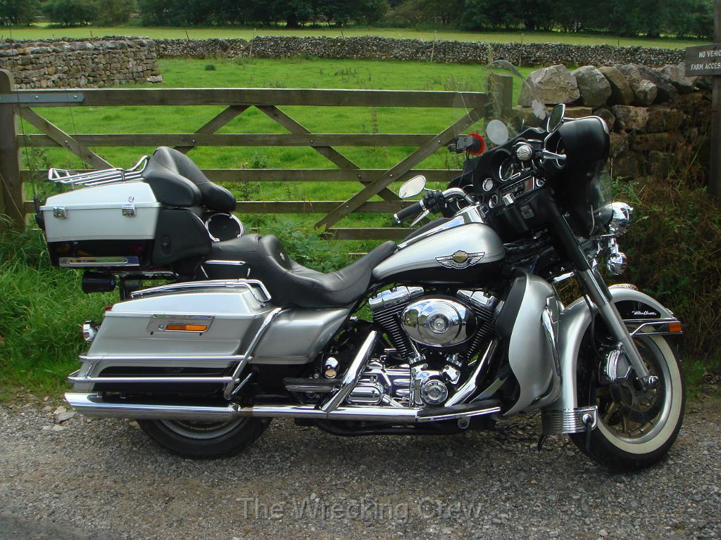 DSC02743.JPG