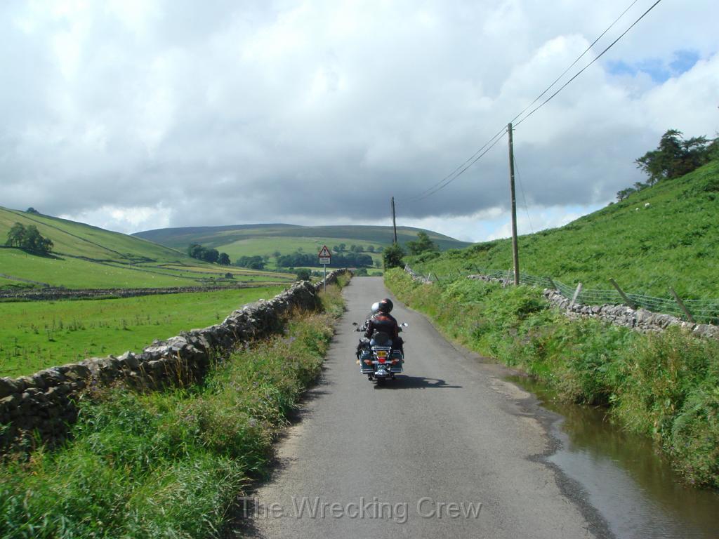 DSC02744.JPG