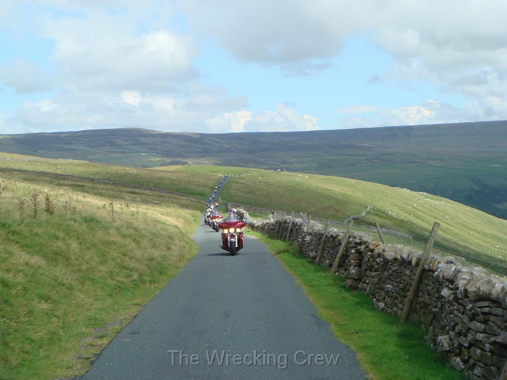 DSC02750.JPG
