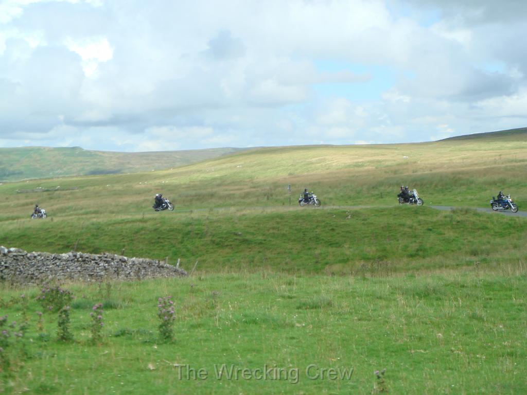 DSC02755.JPG