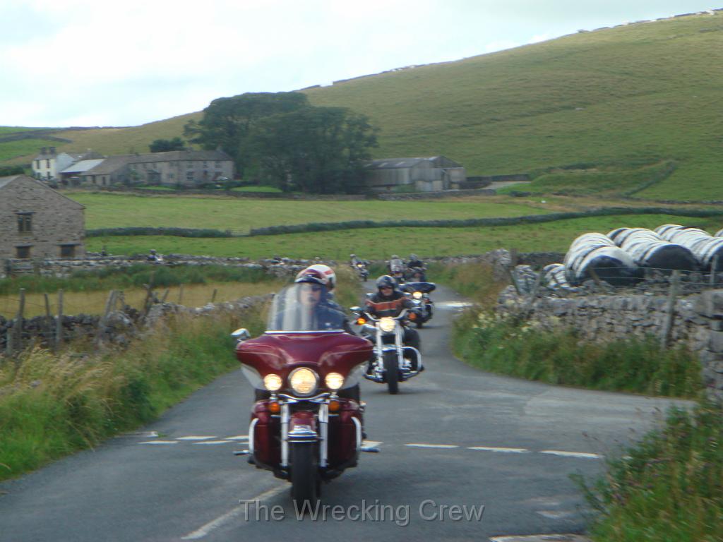 DSC02765.JPG