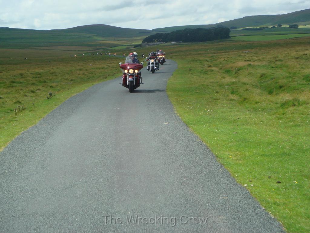 DSC02770.JPG