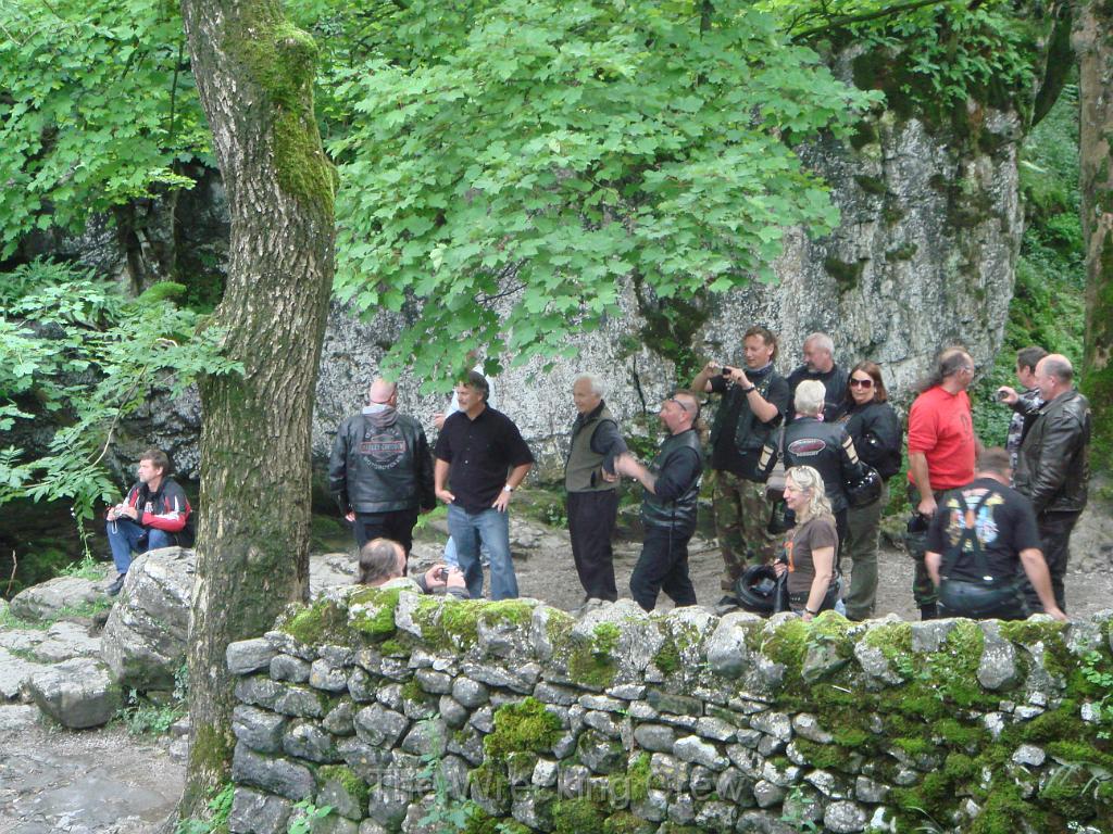 DSC02780.JPG