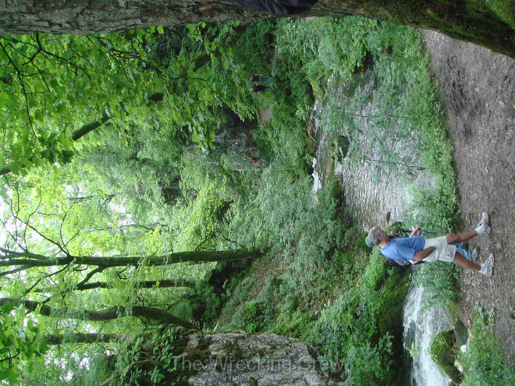 DSC02782.JPG