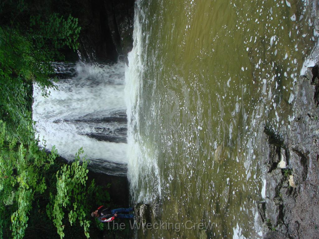 DSC02783.JPG