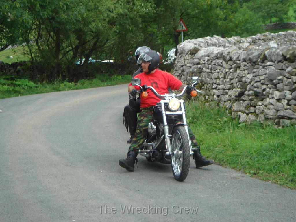 DSC02784.JPG