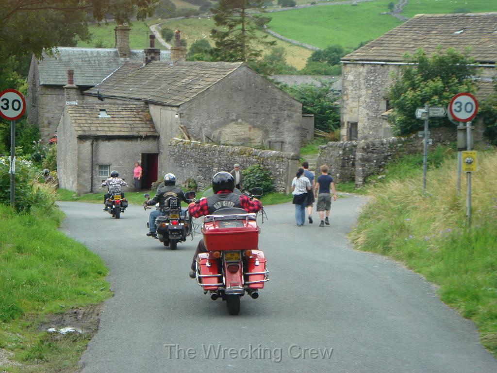 DSC02785.JPG