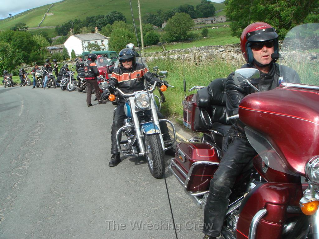 DSC02787.JPG