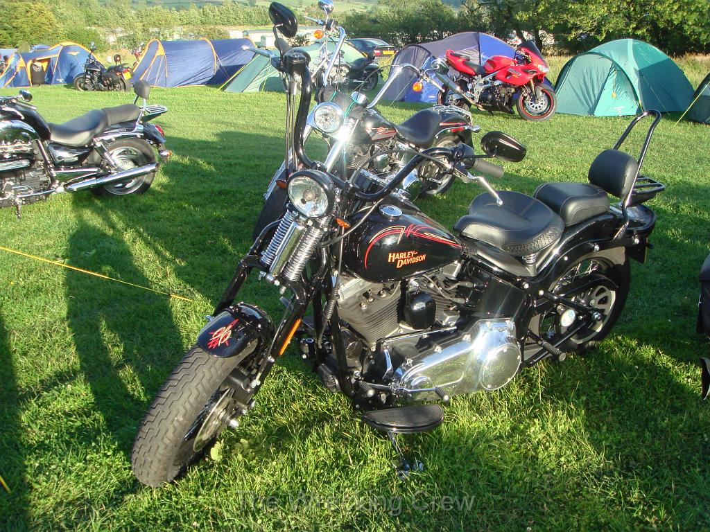 DSC02792.JPG