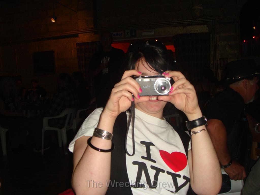 DSC02797.JPG