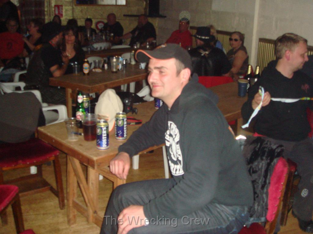 DSC02806.JPG