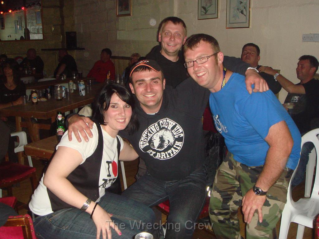 DSC02808.JPG