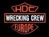 Wrecking Crew Index
