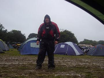 08_08_Stormin_the_Castle_Jyl