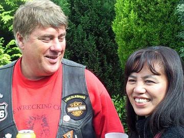 08_Angie_bday_Terry