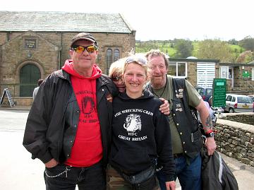 08_BenthamBash_Angie_B