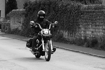 08_BenthamBash_Chebber