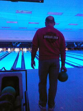 08_Bowling_Challenge_Jyl