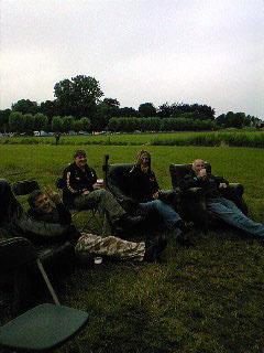 08_Breda_Jyl