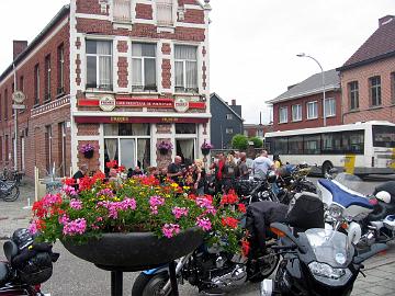 08_Breda_Vics_Pics