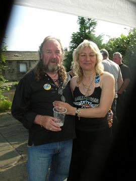 08_Freds_Birthday