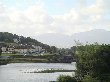 08_Ireland_Crasher_n_Jackqui