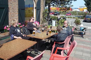 08_Ireland_Trip_Rauly