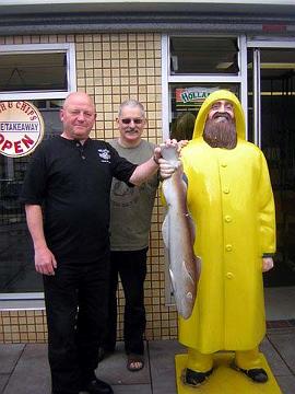 08_Ireland_Trip_Terry_n_Linda