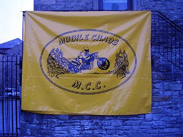 08_Mobile_Chaos_Party_Night_Jyl