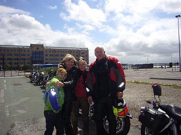 08_Northern_Harley_July_Rally_Jyl