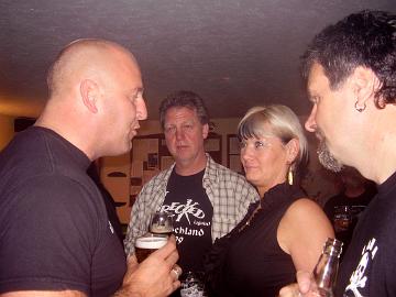 08_Northern_Harley_Jyl