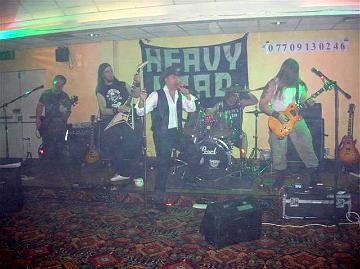 08_Riders_Xmas_Bash