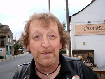08_Shipley_Jimmy