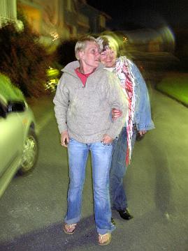 08_Stradbally_Rally_&_Angie_b_birthday