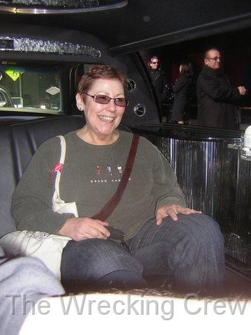dscn1813.jpg