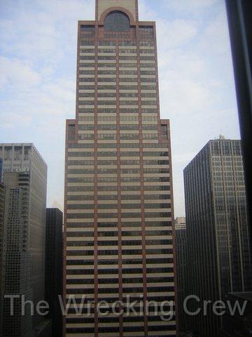 dscn1818.jpg