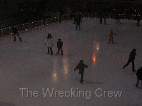 dscn1825.jpg