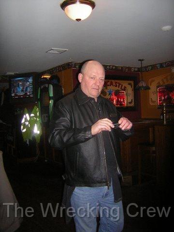 dscn1846.jpg
