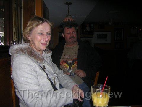 dscn1847.jpg